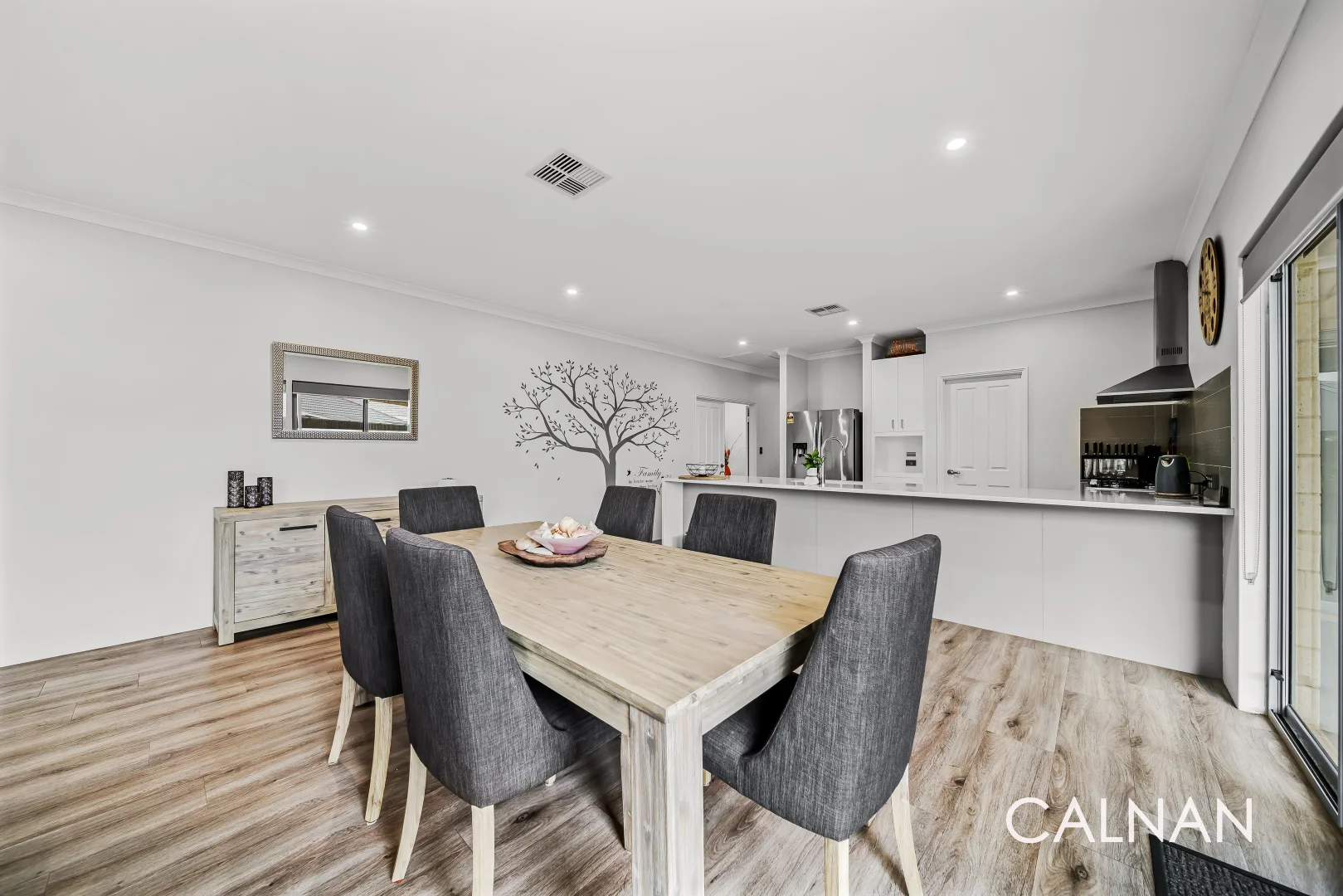 Additional image 7 of 5 Solaris Street, Wellard WA 6170