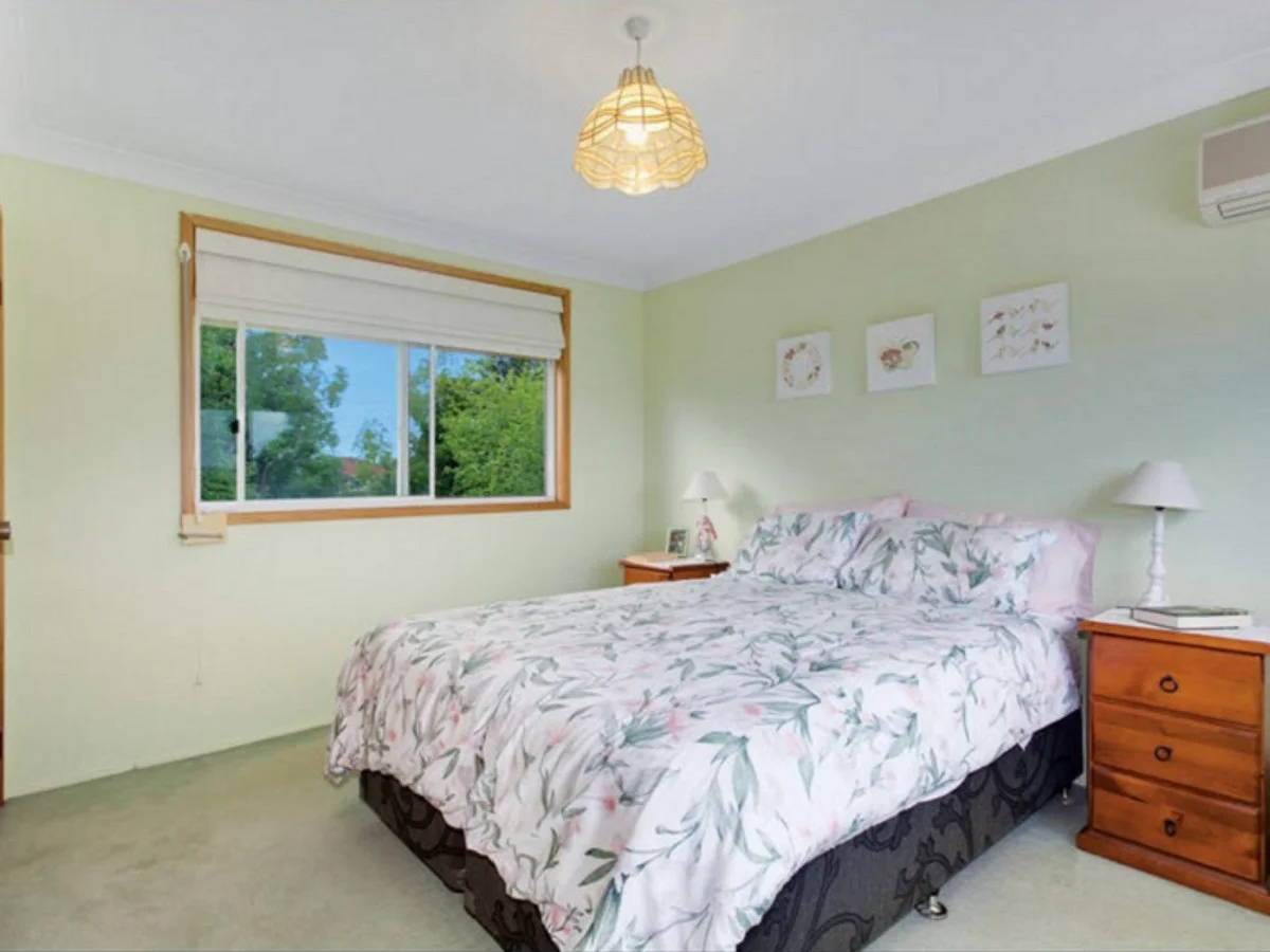 Additional image 9 of 209 Galston Road, Hornsby Heights NSW 2077