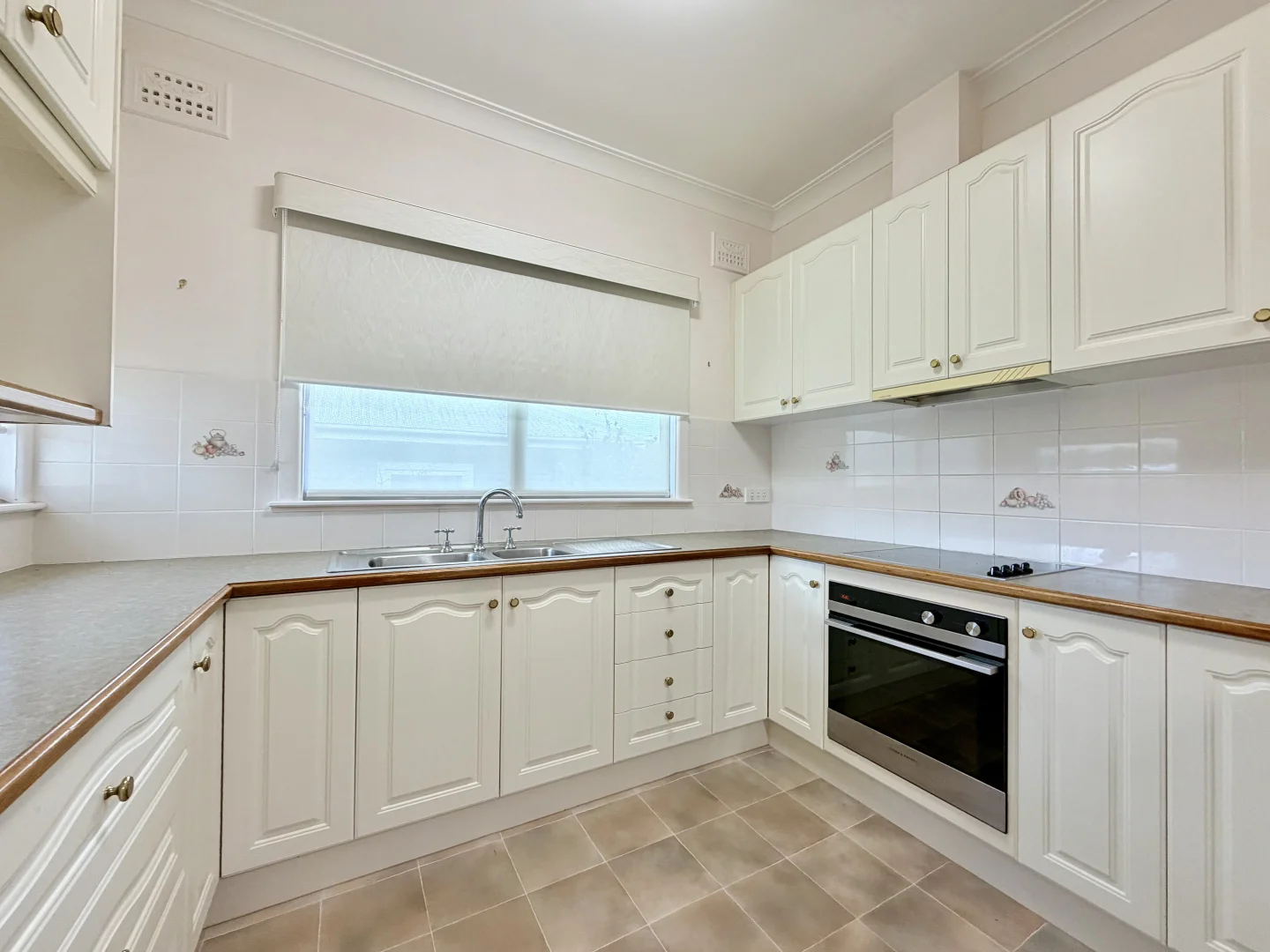 Additional image 10 of 29 Rose Street, Parkes NSW 2870