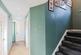 Additional image 2 of Fallowfield Close, Wesham, Preston, Lancashire, PR4