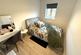 Additional image 16 of Chapel Lane, Warton, PR4