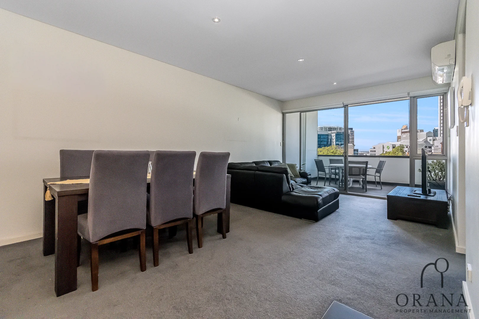 Additional image 11 of 15/33 Malcolm Street, West Perth WA 6005