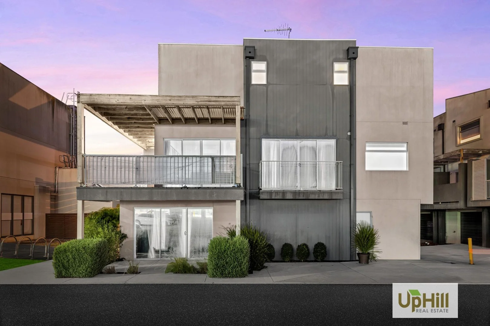 13 Rocket Lane, Cranbourne North VIC 3977