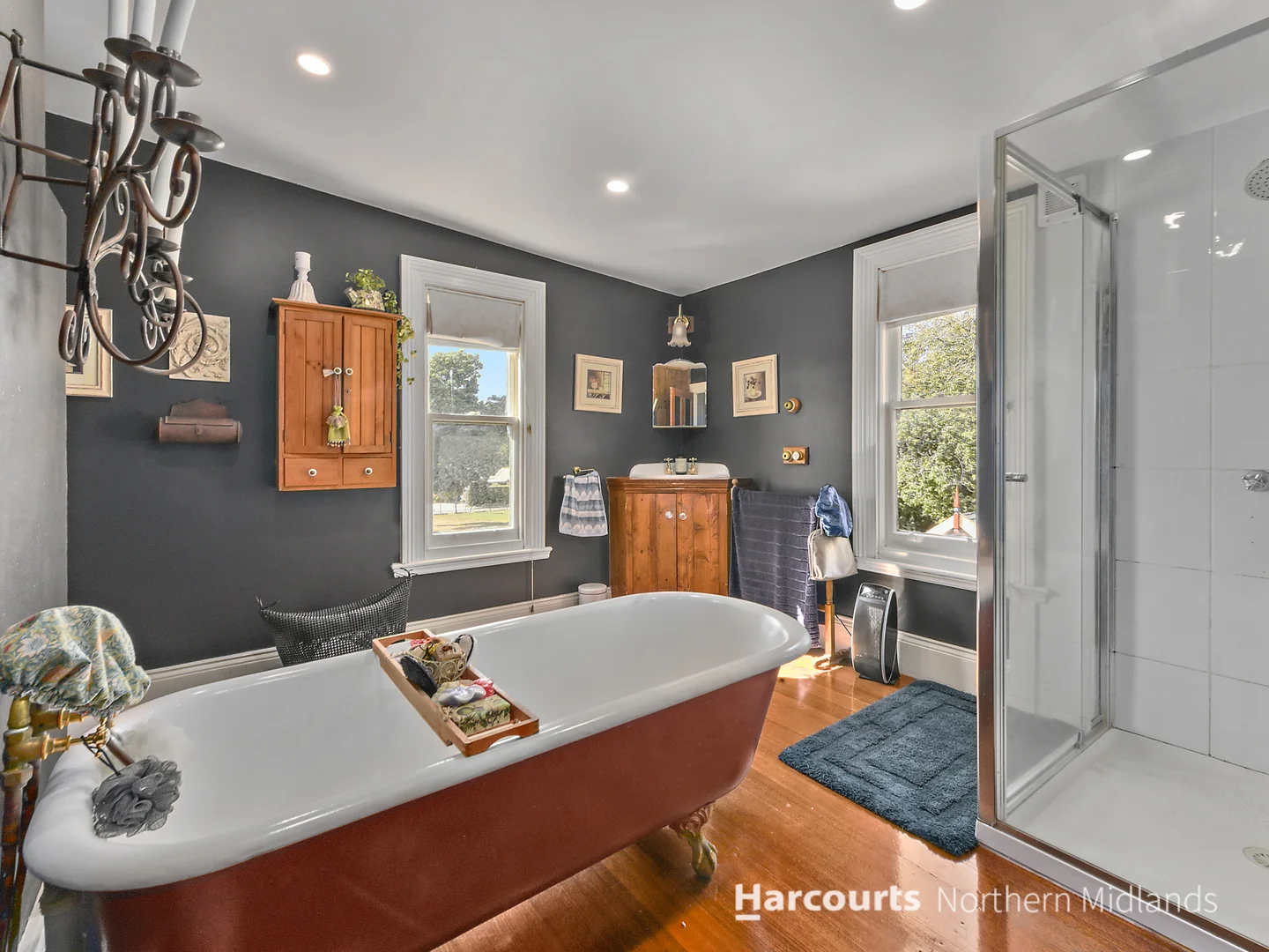 Additional image 20 of 10 Lyttleton Street, Longford TAS 7301