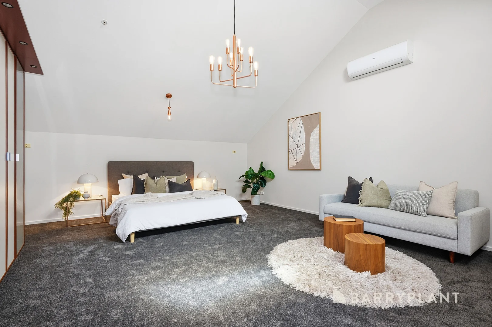 Additional image 12 of 39/13-15 Hewish Road, Croydon VIC 3136