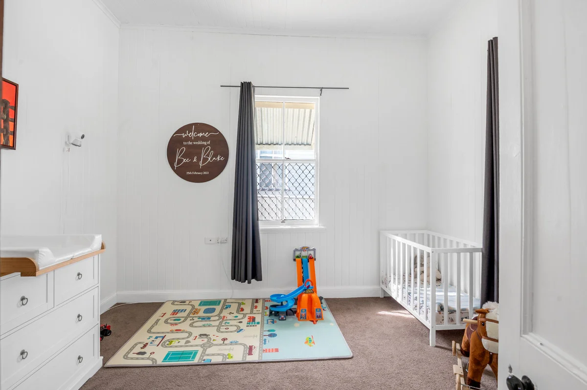 Additional image 11 of 115 Albion Street, Warwick QLD 4370