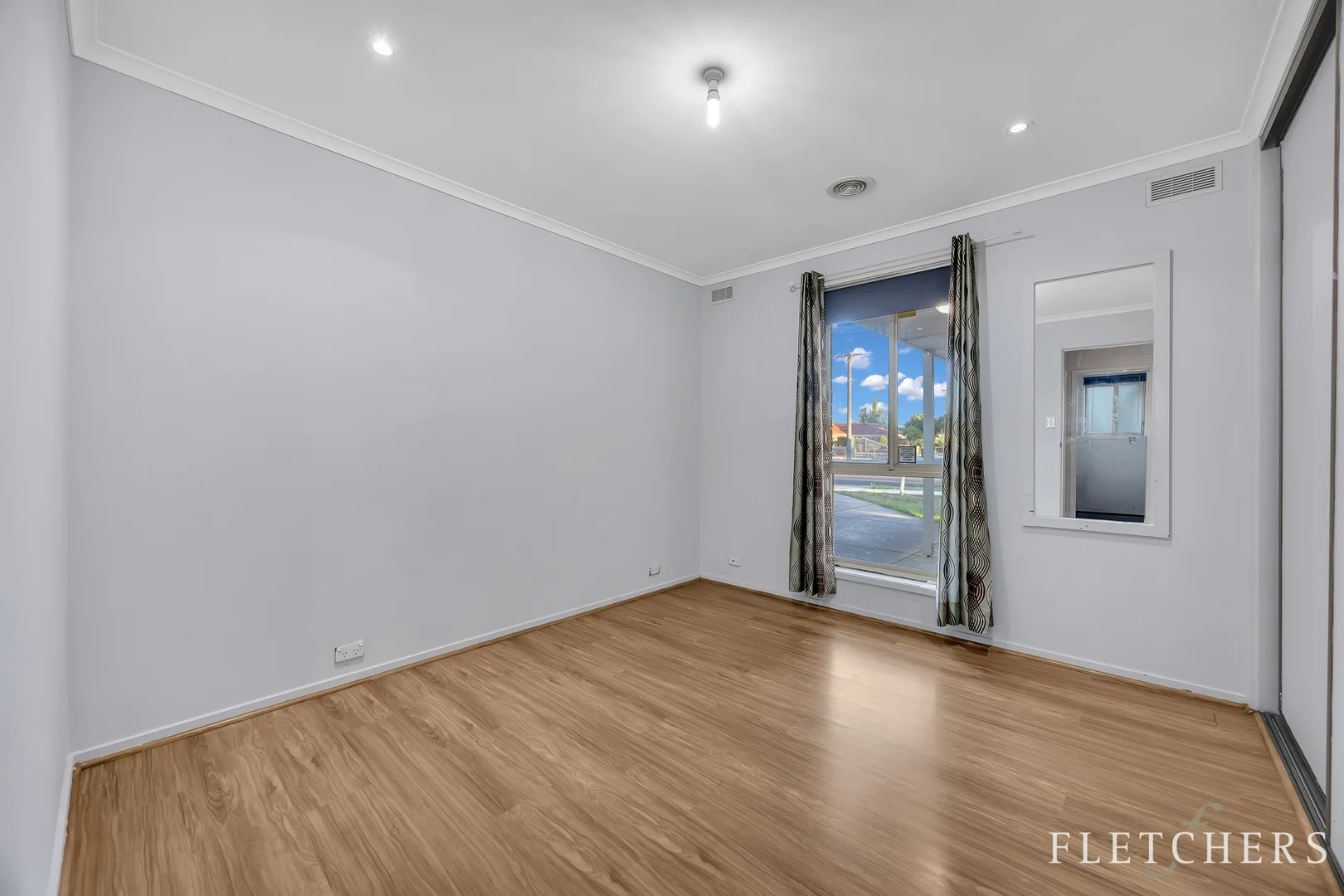 Additional image 7 of 25 Courtney Avenue, Hoppers Crossing VIC 3029