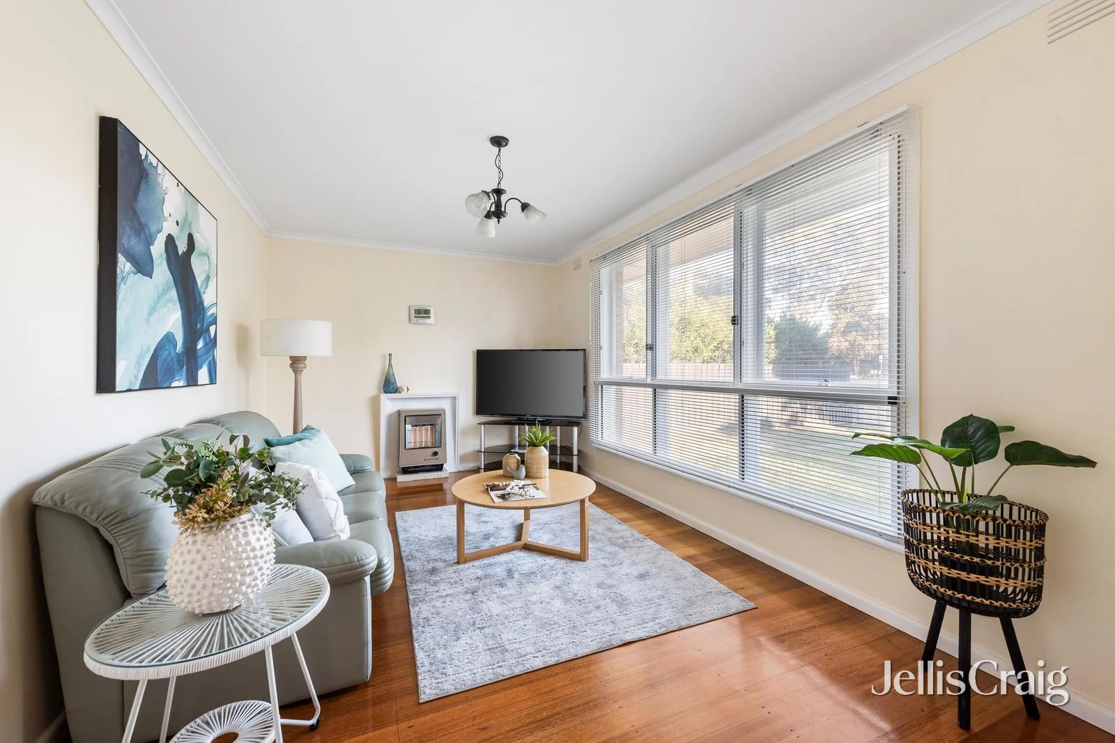 Additional image 3 of 1/561 South Road, Bentleigh VIC 3204