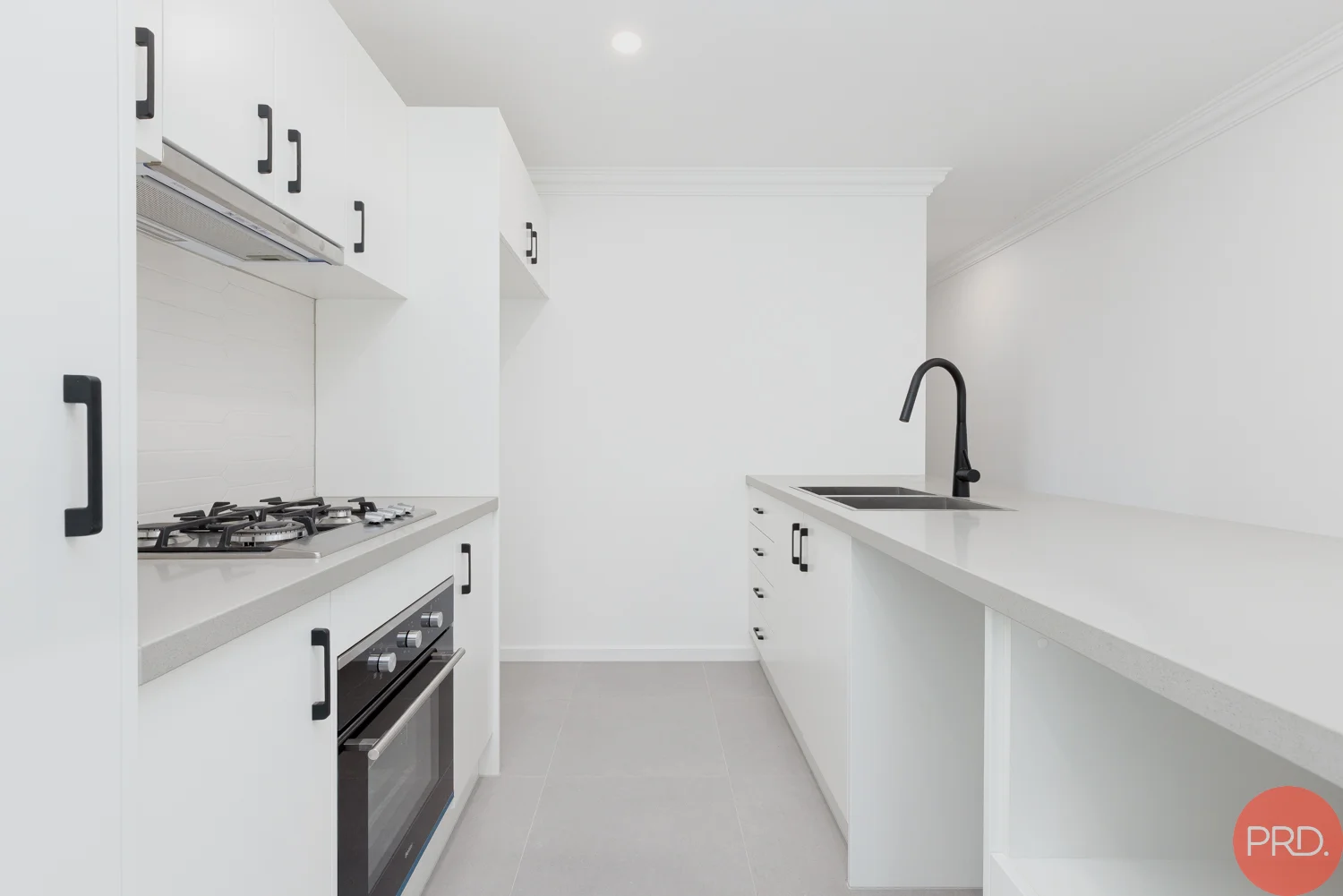 Additional image 3 of 33A Hampden Street, Kurri Kurri NSW 2327