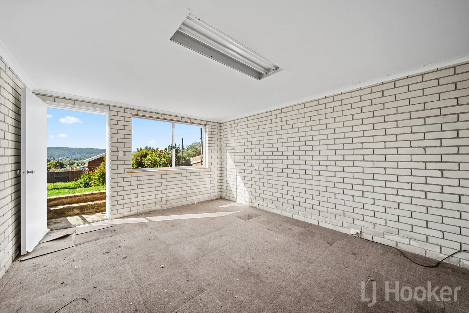 Additional image 22 of 26 Kinkora Place, Crestwood NSW 2620