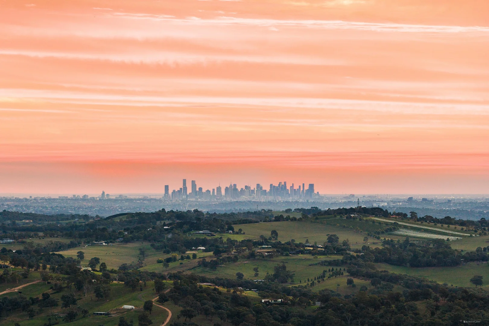 Additional image 13 of 282 Ridge Road, Christmas Hills VIC 3775