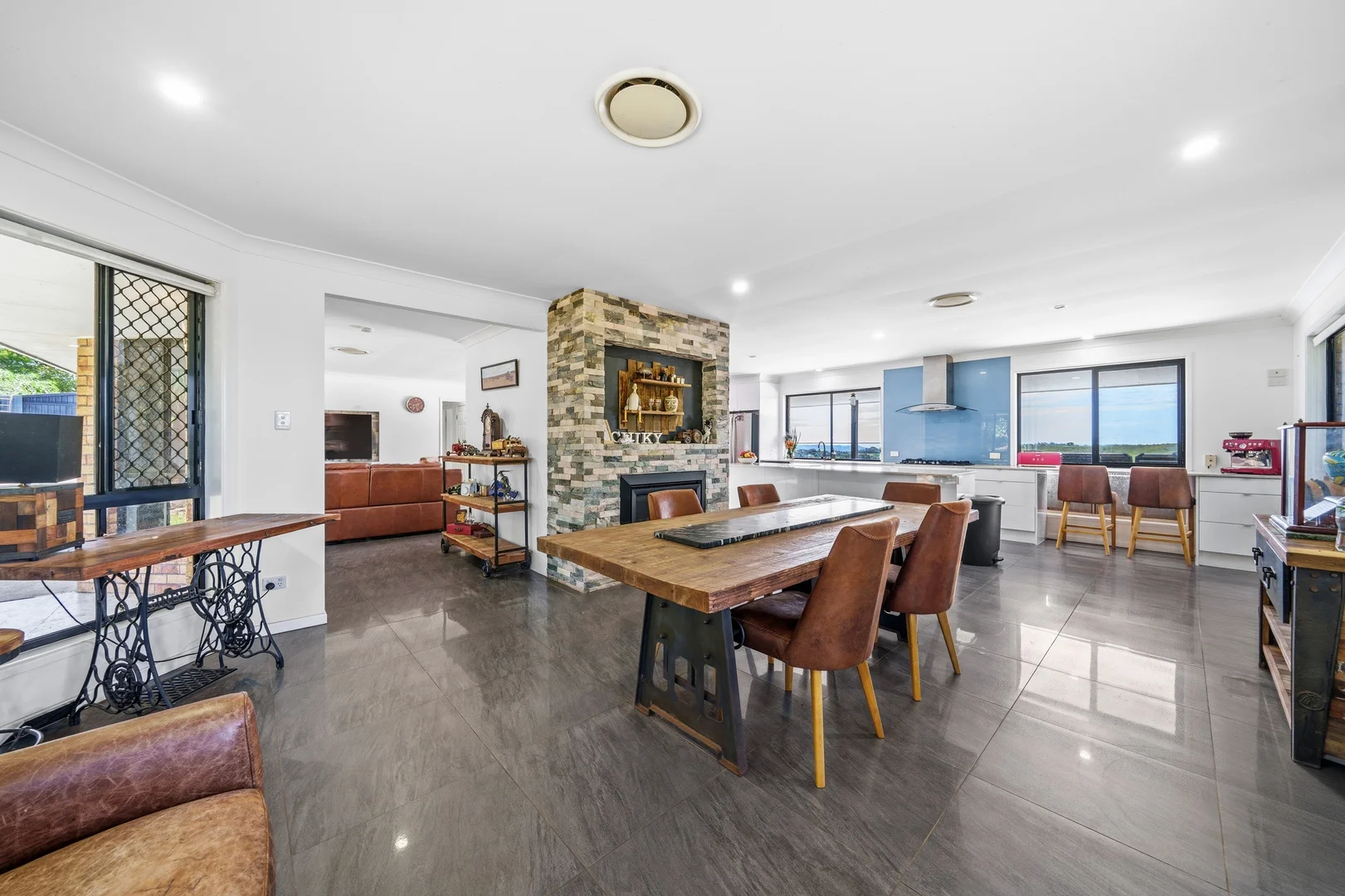 Additional image 5 of 38 Summerville Road, Beechmont QLD 4211