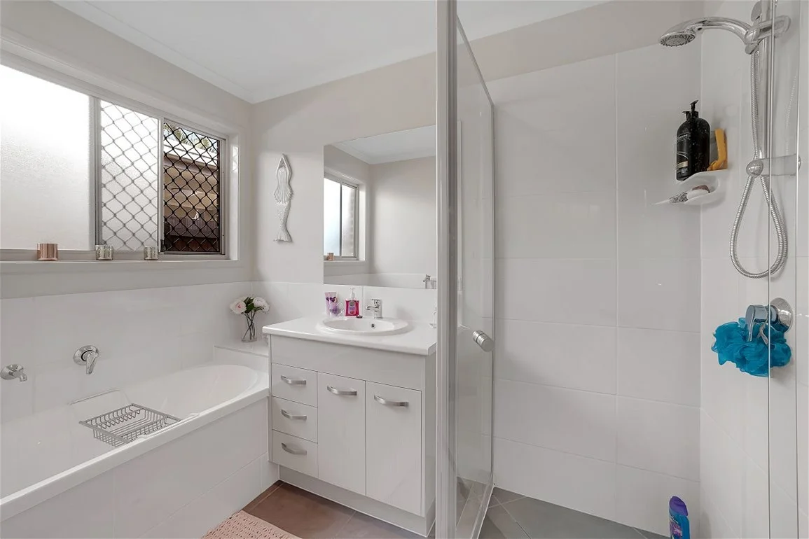 Additional image 14 of 33 Biarra Street, Deagon QLD 4017