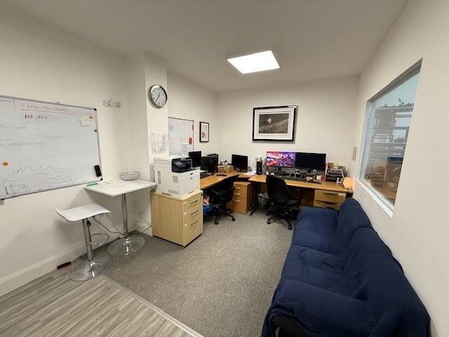 Additional image 8 of Arrow Business Park, Alcester B49 6HT