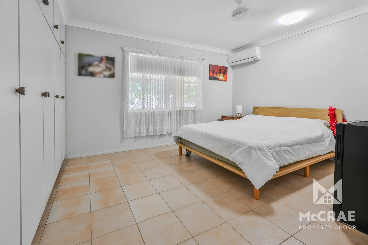 Additional image 17 of 65B Field Street, Bowen QLD 4805