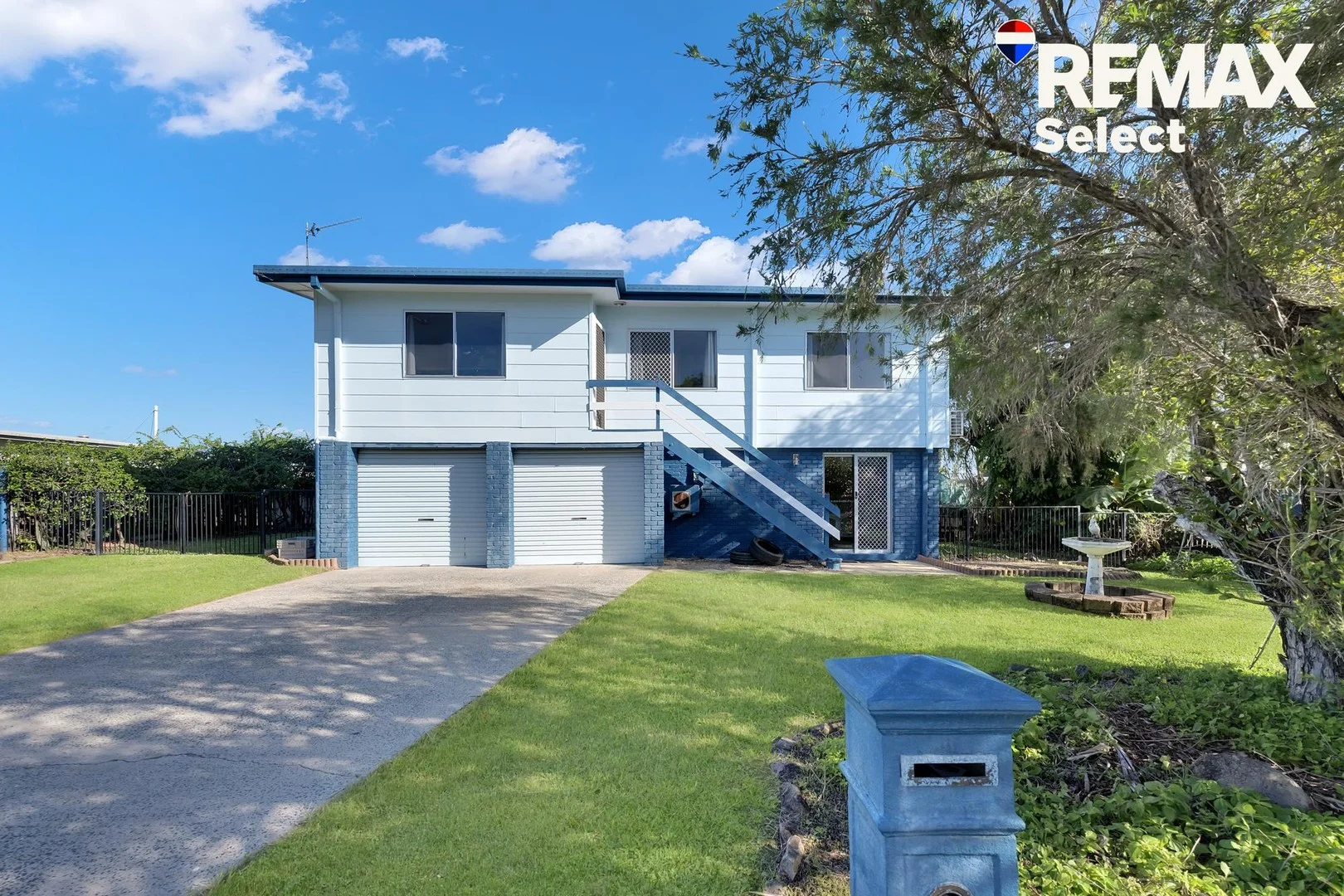 2 Jarrah Street, Beaconsfield QLD 4740