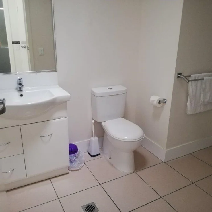Additional image 10 of 5/12 Burns St, Fernvale QLD 4306