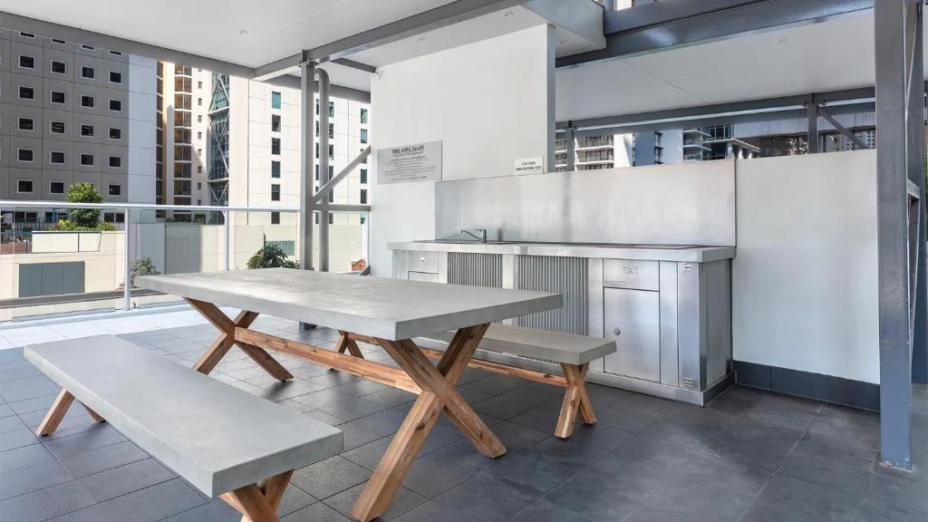 Additional image 17 of Albert Street, Brisbane City QLD 4000
