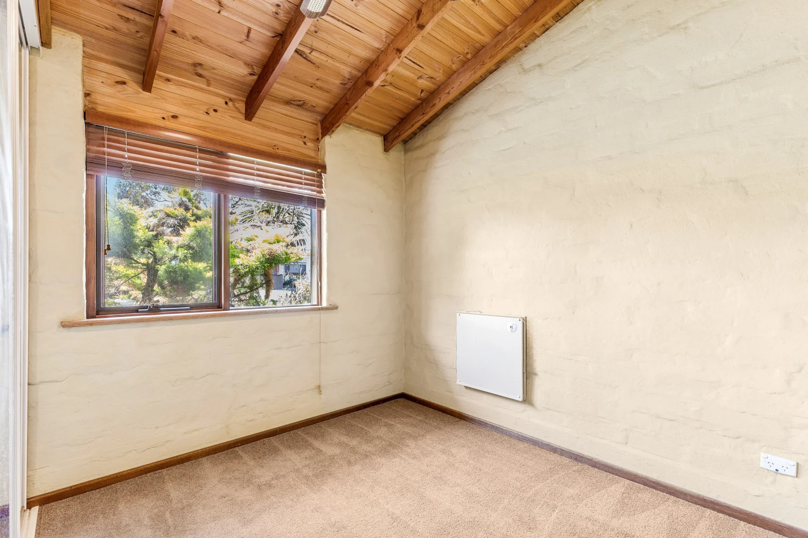 Additional image 12 of 4 Kulde Road, Tailem Bend SA 5260