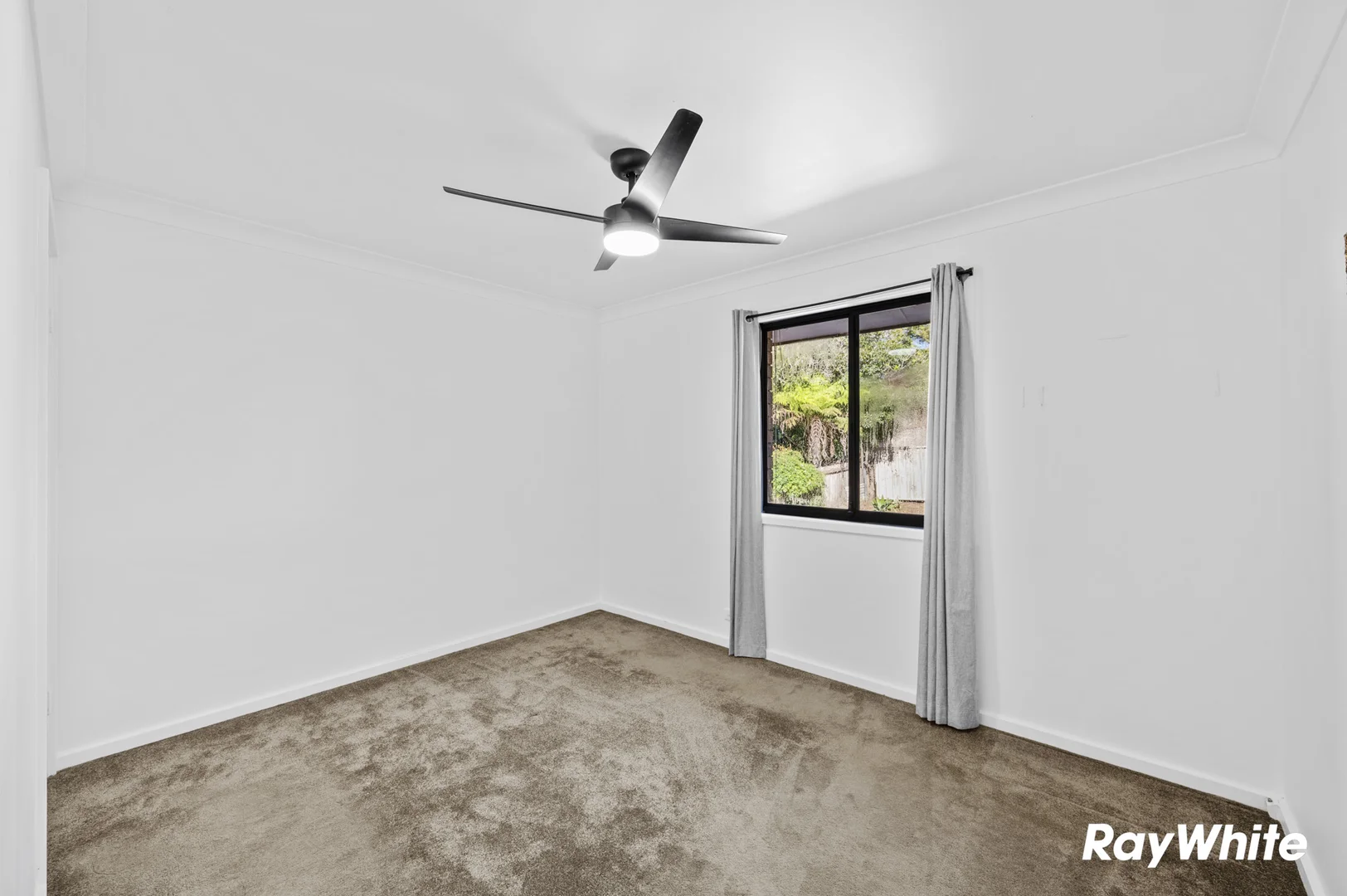 Additional image 12 of 10 Johnson Place, Surf Beach NSW 2536
