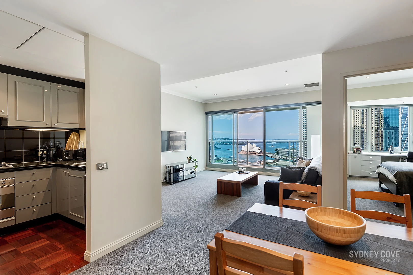 Additional image 6 of 127 Kent St, Sydney NSW 2000