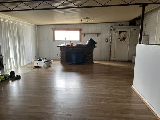 Additional image 9 of 220-226 Fox Street, Walgett NSW 2832
