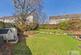 Additional image 11 of Raeburn Place, East Kilbride G74
