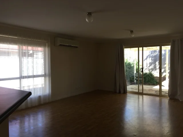 Additional image 32 of 6 Stonehaven Lane, Northgate SA 5085