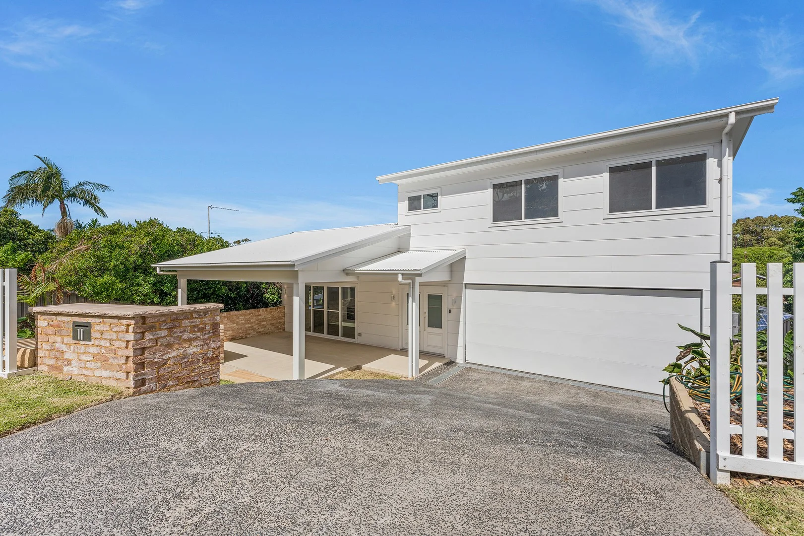 11 Binda Street, Keiraville NSW 2500