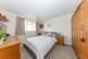 Additional image 14 of Handcross Road, Bedfordshire LU2