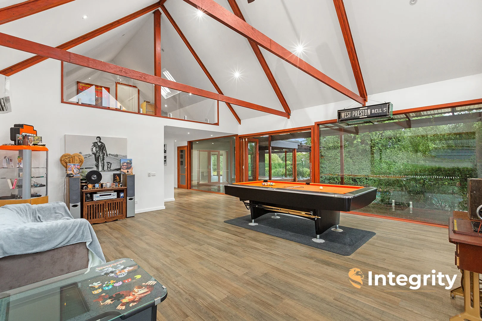 Additional image 13 of 26 Ellison Street, Kinglake VIC 3763
