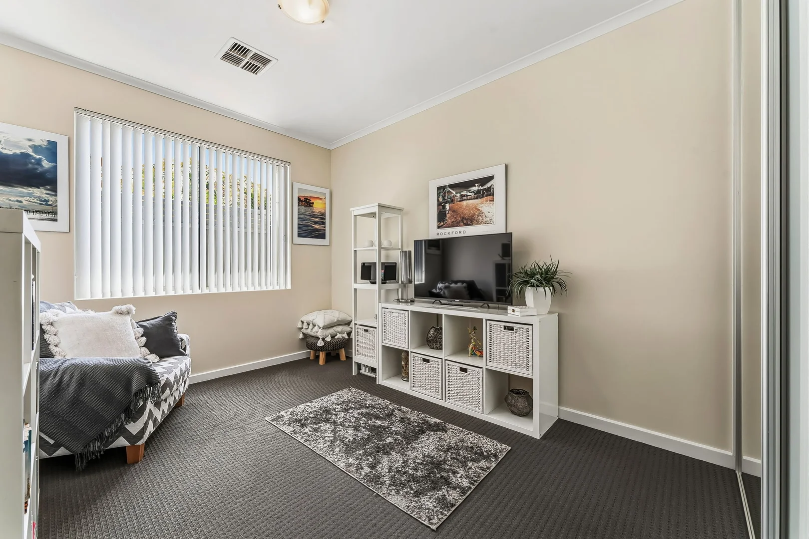 Additional image 18 of 1D Parslow Road, Marion SA 5043