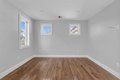 Additional image 25 of 2437 Archer St, Seaford, NY, 11783