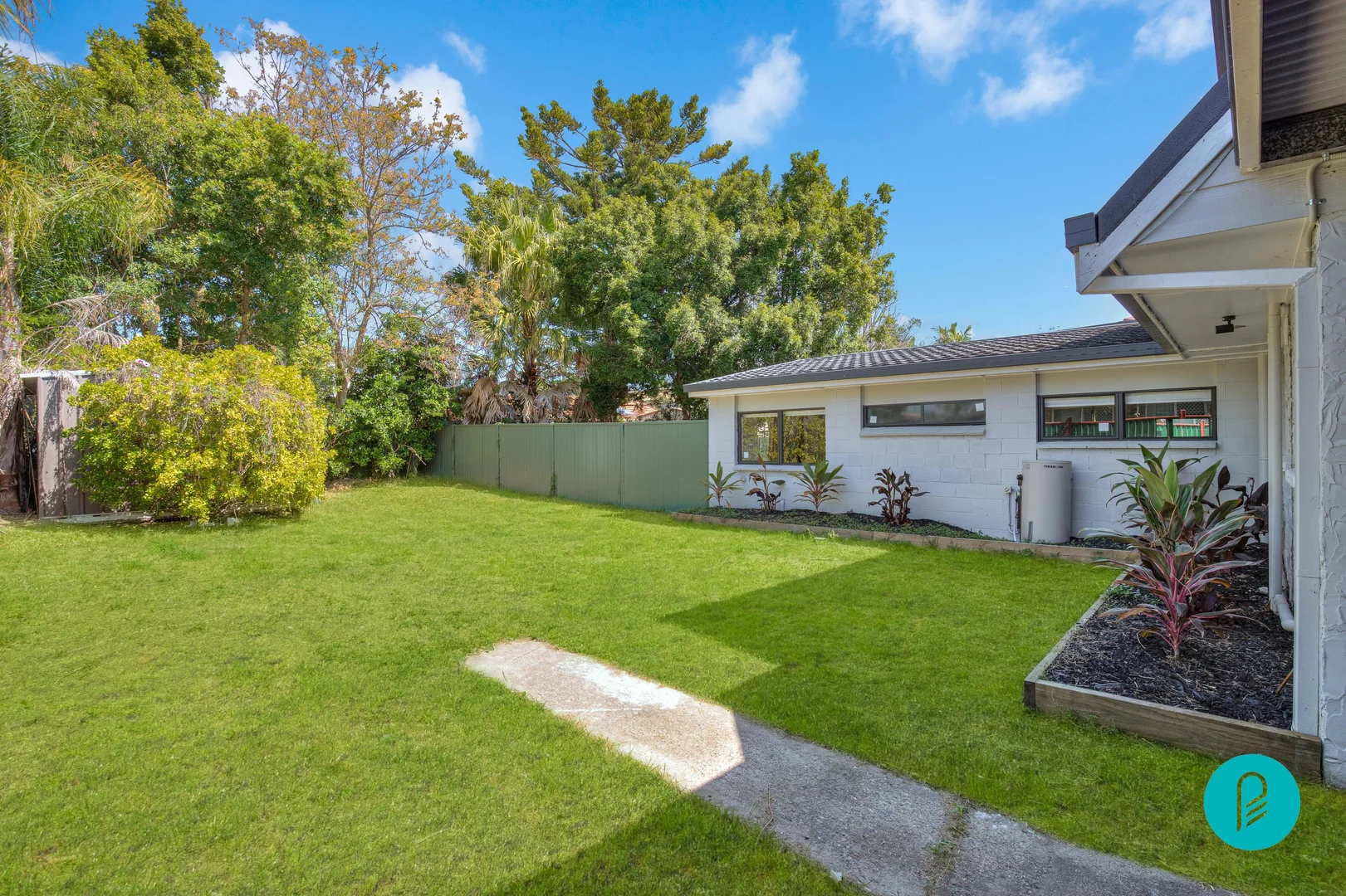 Additional image 10 of 1/6 Carinya Street, Crestmead QLD 4132