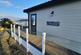 Additional image 3 of Old Borough Farm, Bossiney PL34