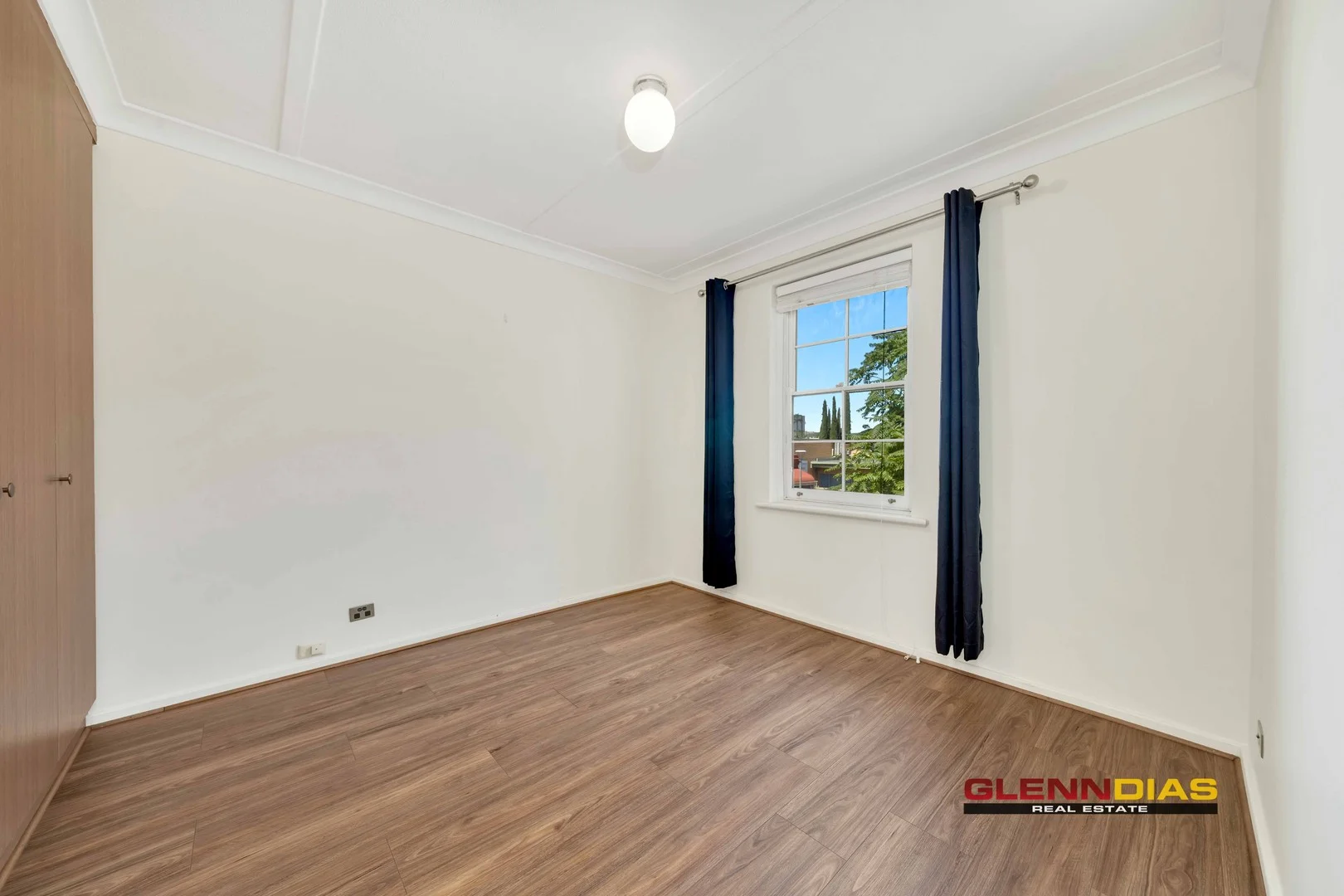 1/15 Hamley Street, Adelaide SA 5000
