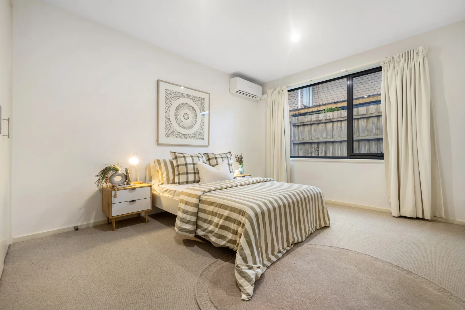 Additional image 10 of 690 Nepean Highway, Carrum VIC 3197