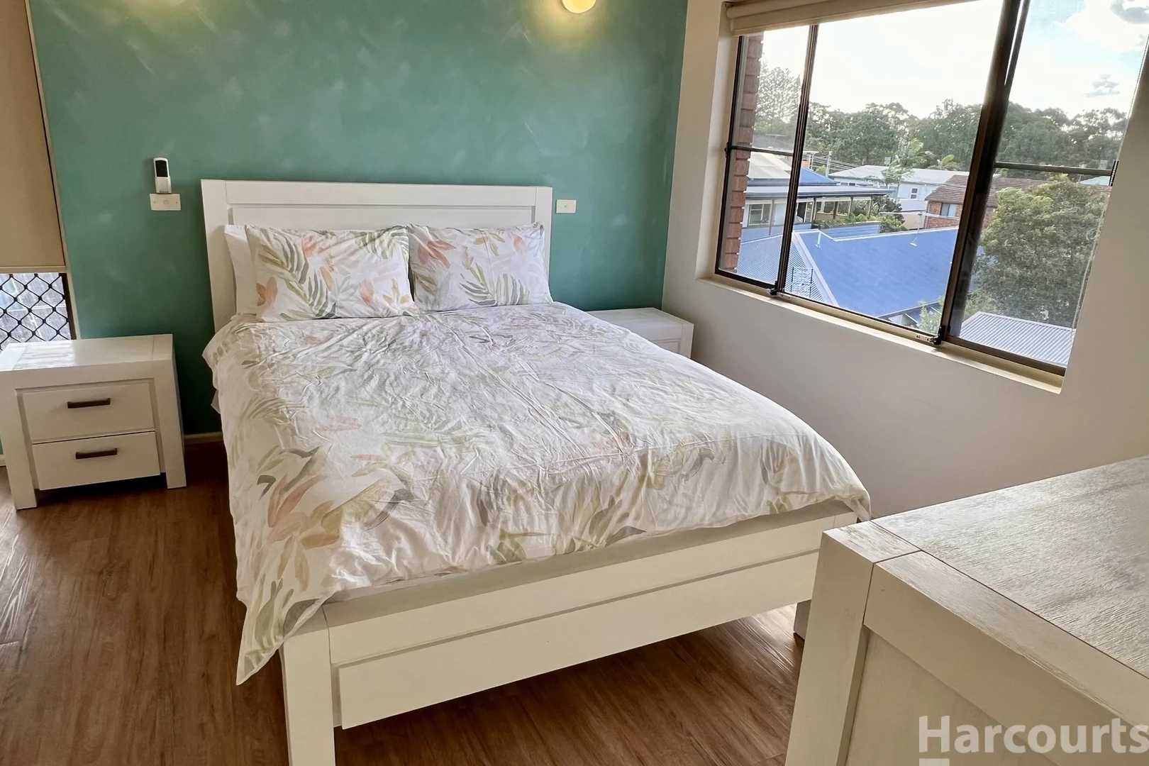 Additional image 9 of 1/32 Mcintyre Street, South West Rocks NSW 2431