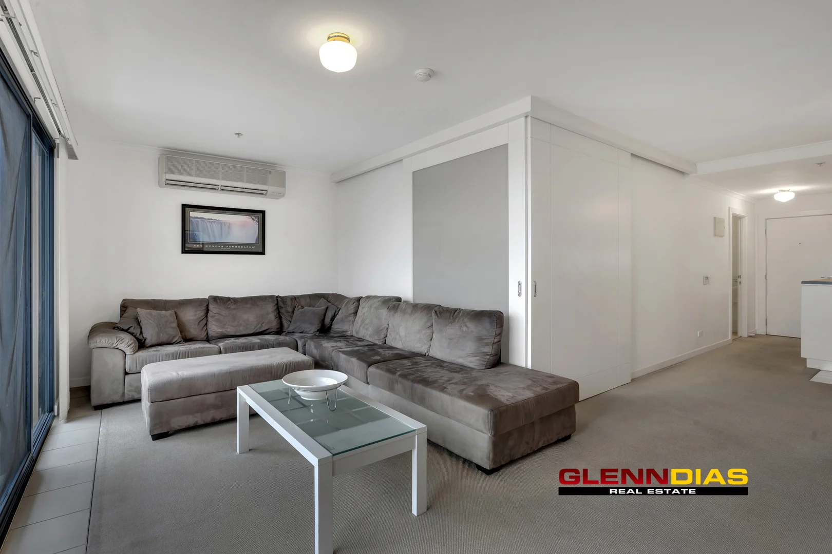 Additional image 13 of 14/3 Chappell Drive, Glenelg SA 5045