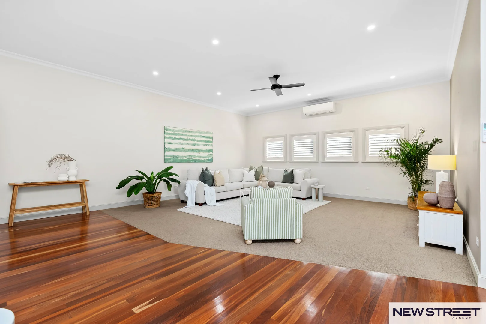 Additional image 6 of 14 Albert Street, Speers Point NSW 2284