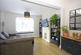 Additional image 11 of Cross Way, Havant, Hampshire, PO9