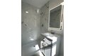 Additional image 5 of 3 Glenwood Dr, Blauvelt, NY, 10913