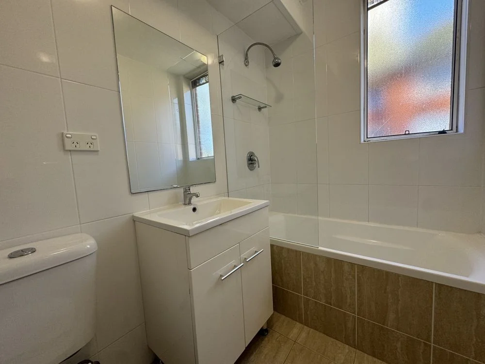 Additional image 3 of 2/38 Cambridge Street, Epping NSW 2121
