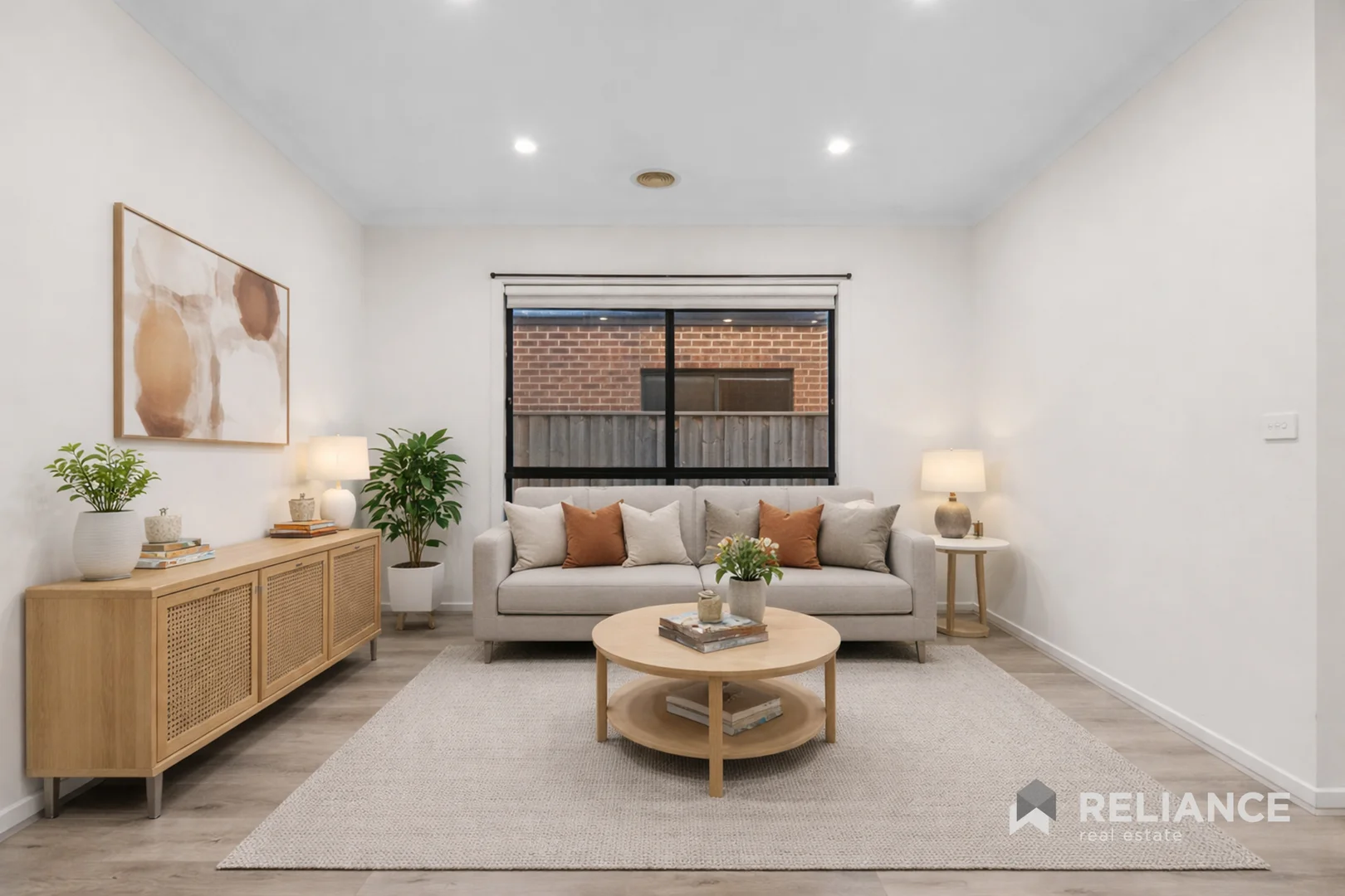 Additional image 4 of 11 Edwin Close, Manor Lakes VIC 3024