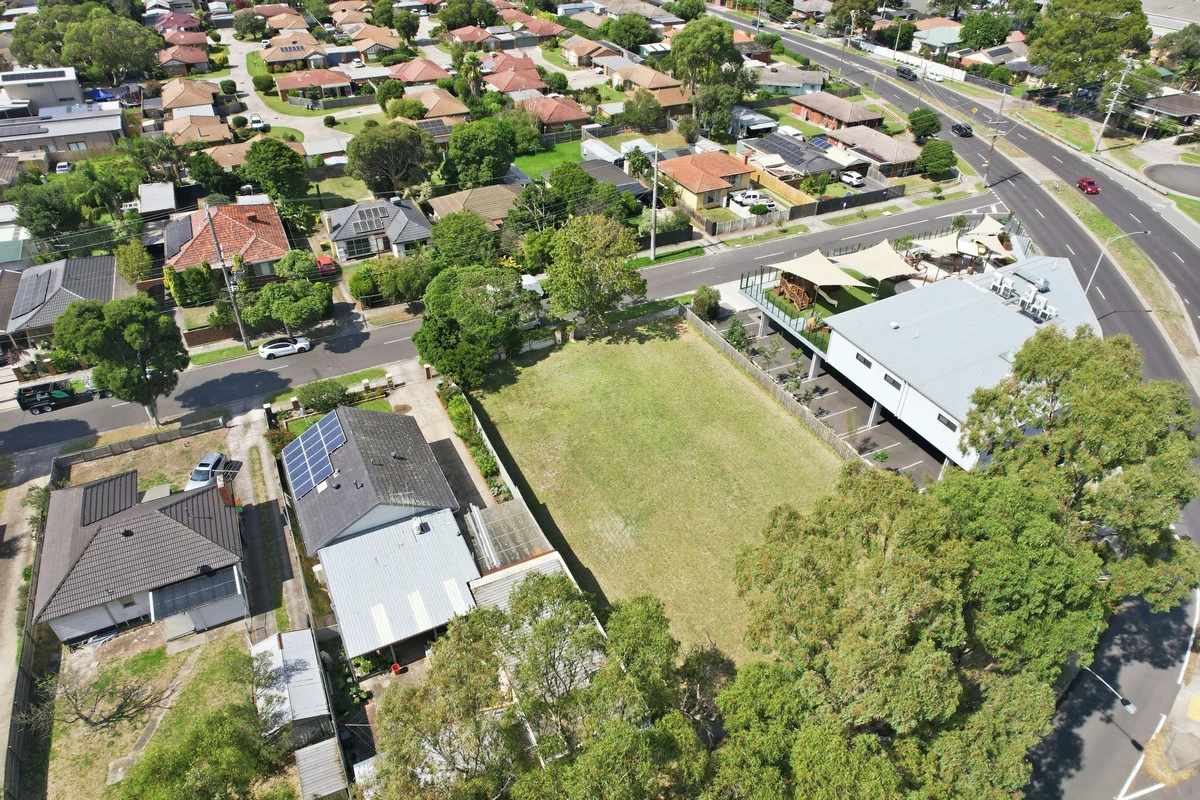 Additional image 4 of 42 Galway Street, Seaford VIC 3198