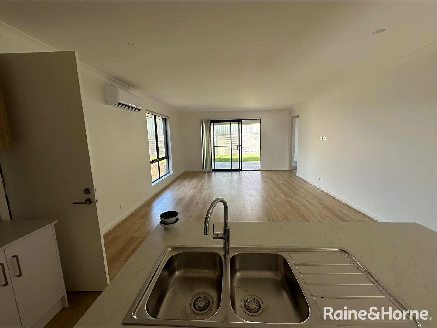 Additional image 8 of 11 Russet Circuit, Mount Barker SA 5251