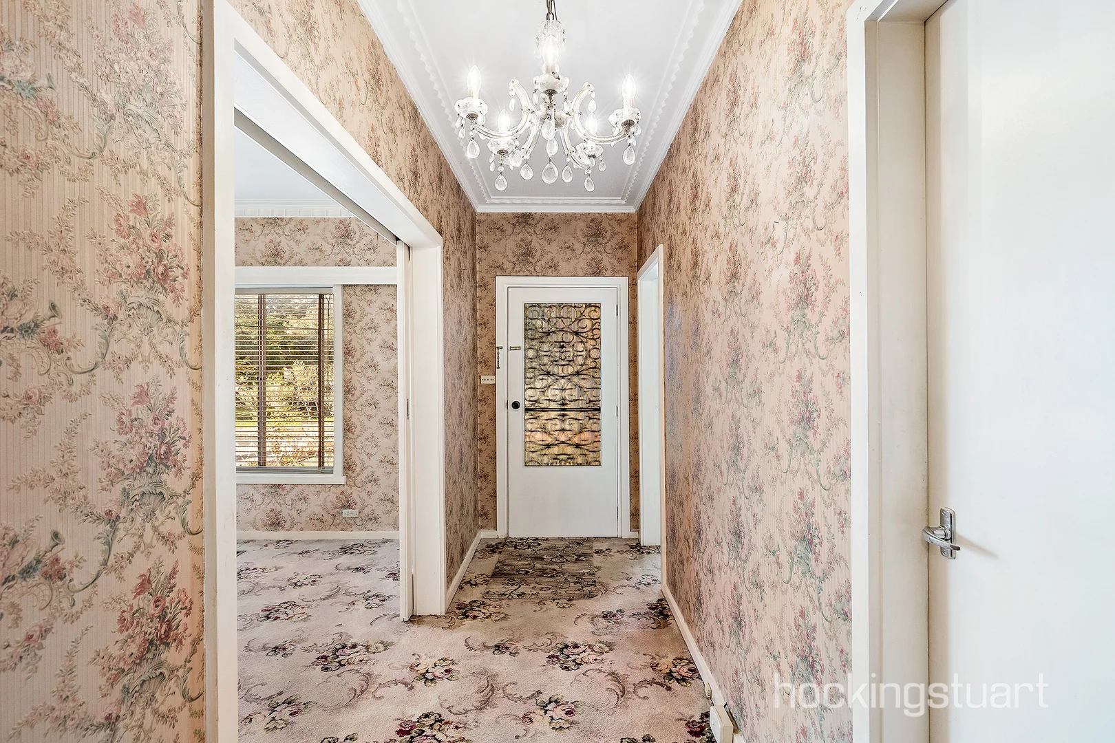 Additional image 8 of 23 Clifton Street, Bentleigh East VIC 3165