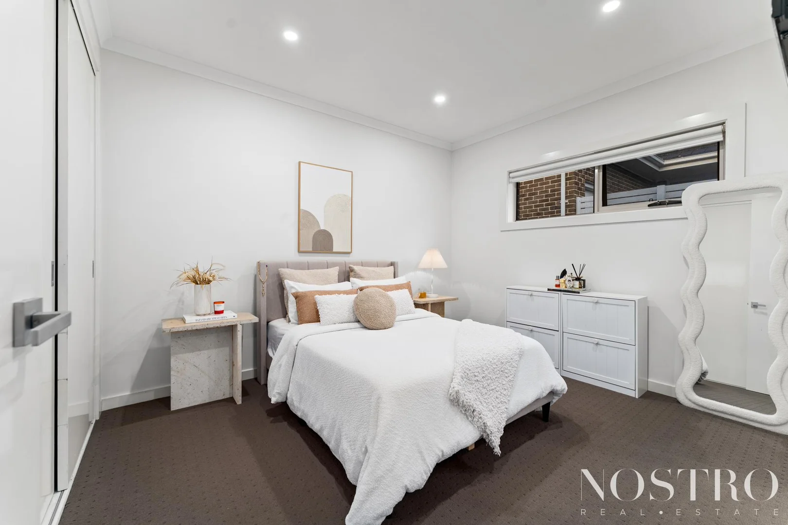 Additional image 12 of 12 Delphi Avenue, South Morang VIC 3752