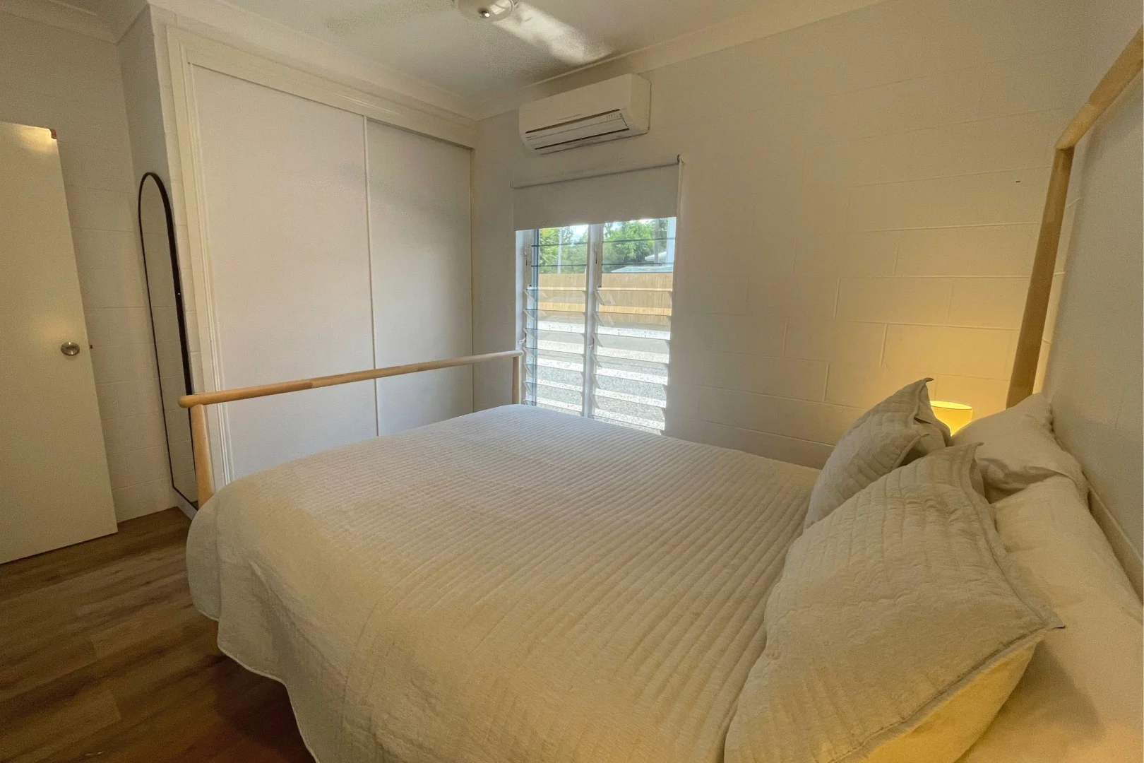 Additional image 7 of 2/133 Davidson Street, Port Douglas QLD 4877