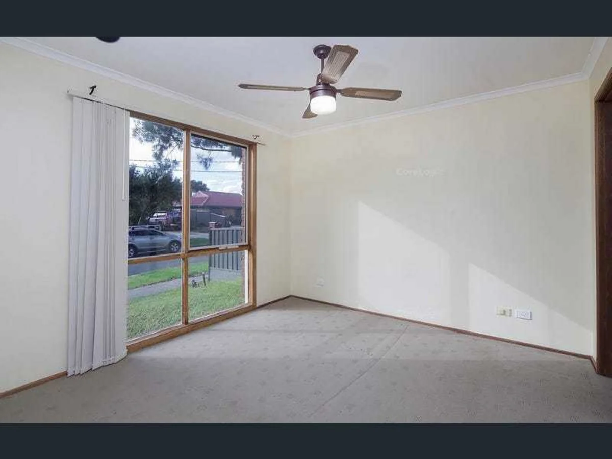 Additional image 6 of 6 Bates Street, Cranbourne West VIC 3977